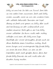 Lilly-Kurztext-LA.pdf